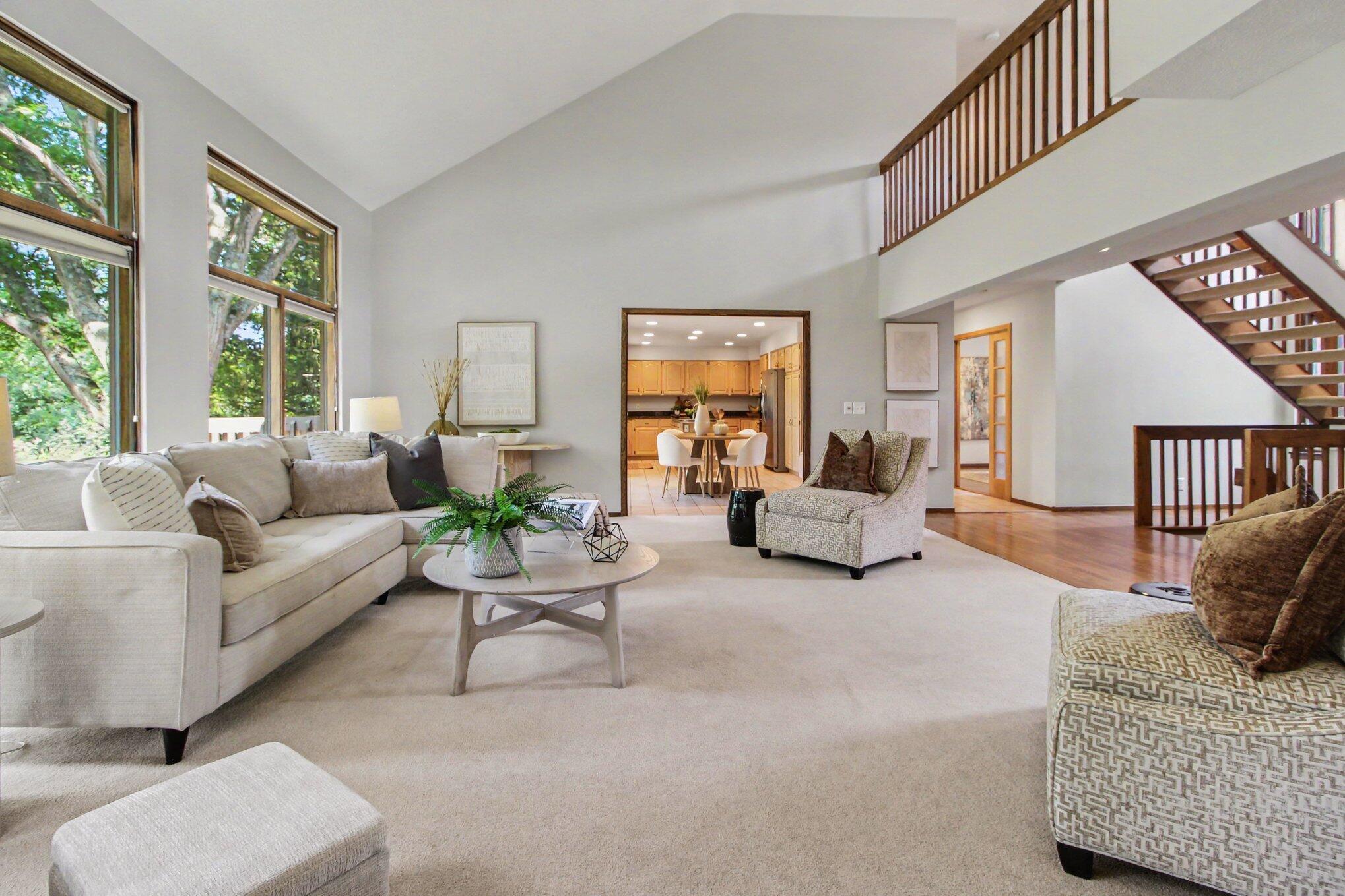 4837 Starak Lane
