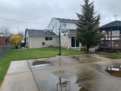 listing image 34