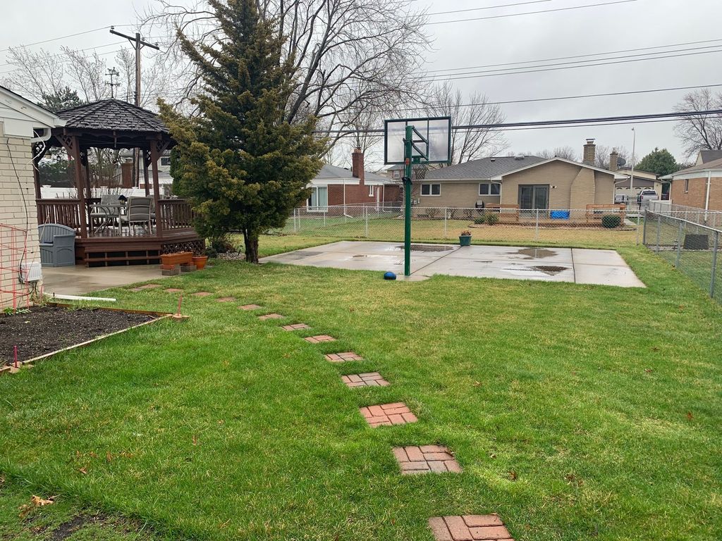 listing image 27