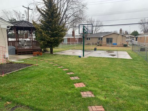 listing image 27
