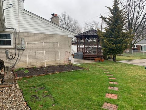 listing image 28