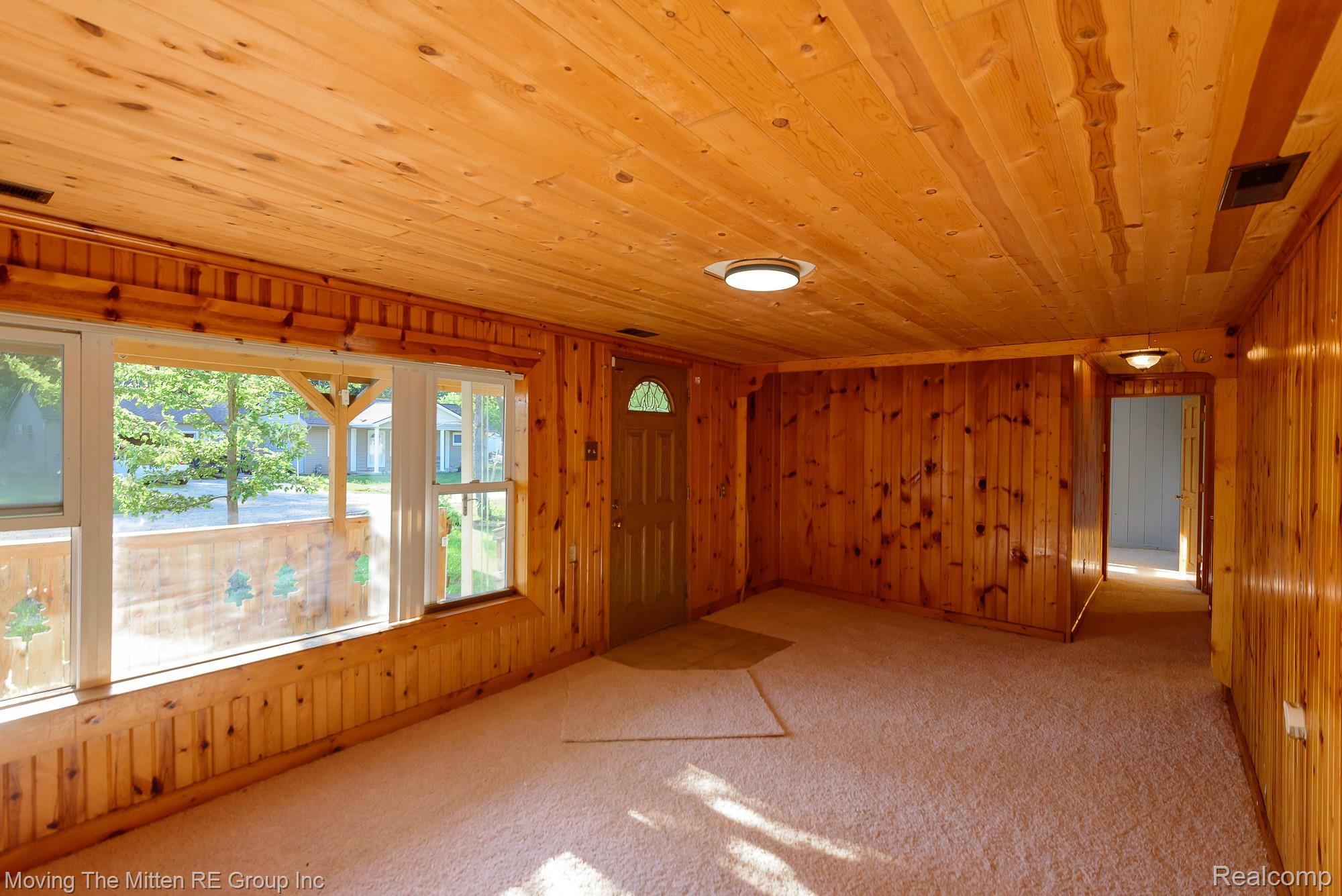 26247 Weigel Road