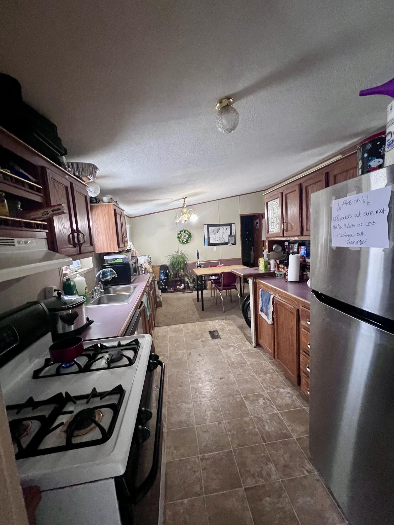 2181 Candlestone West Court #88