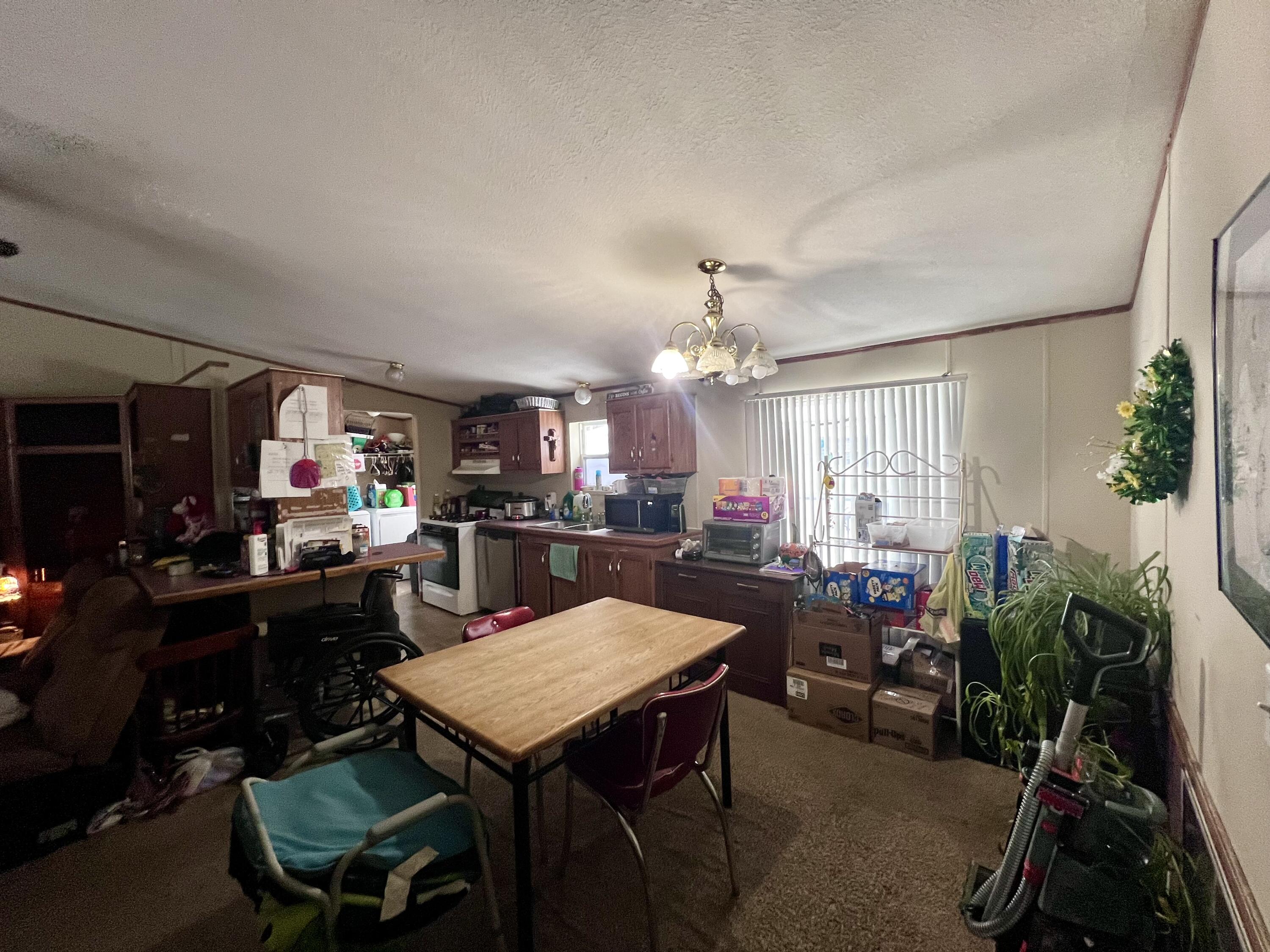 2181 Candlestone West Court #88