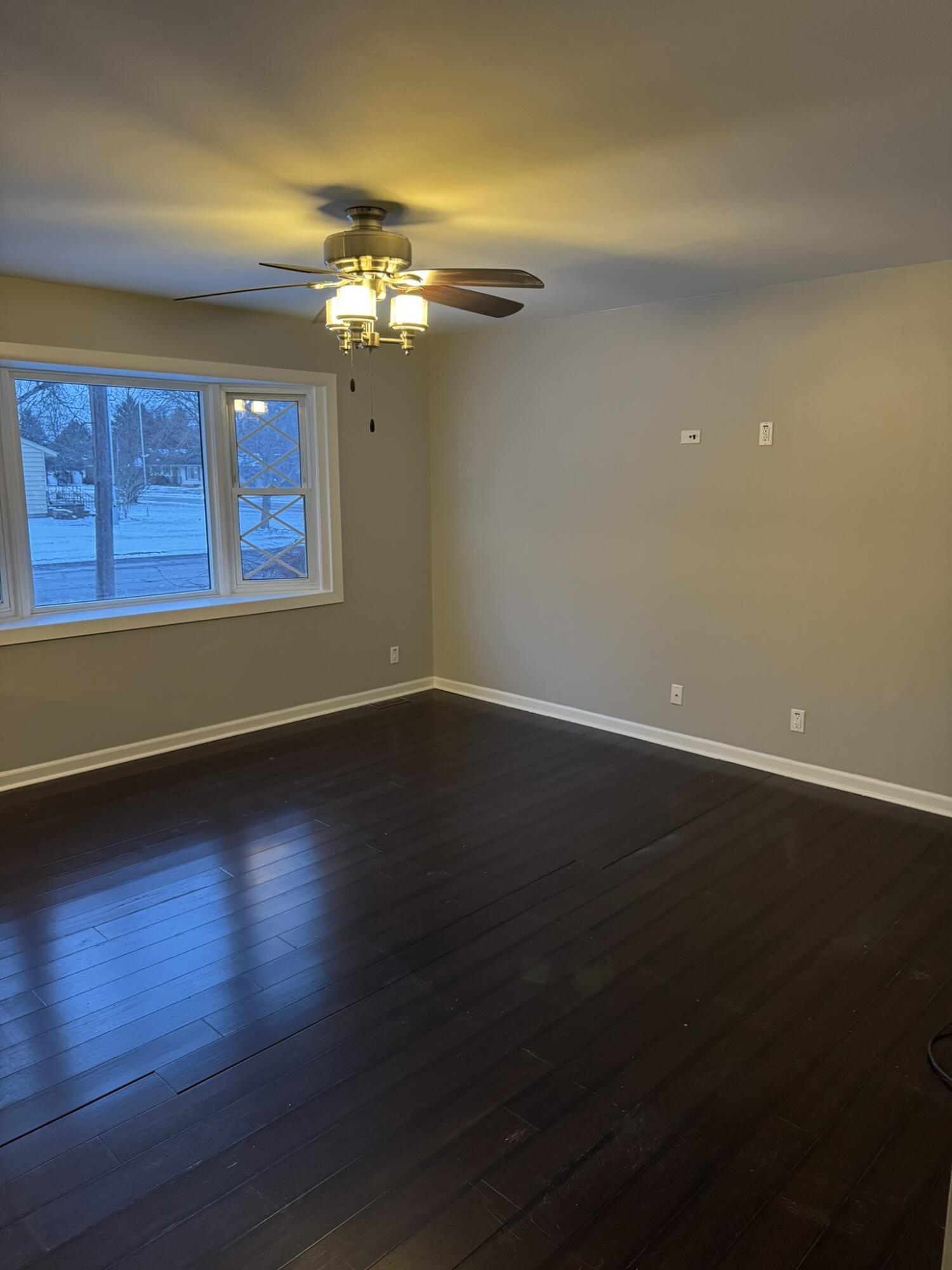 513 Wilkinson Street