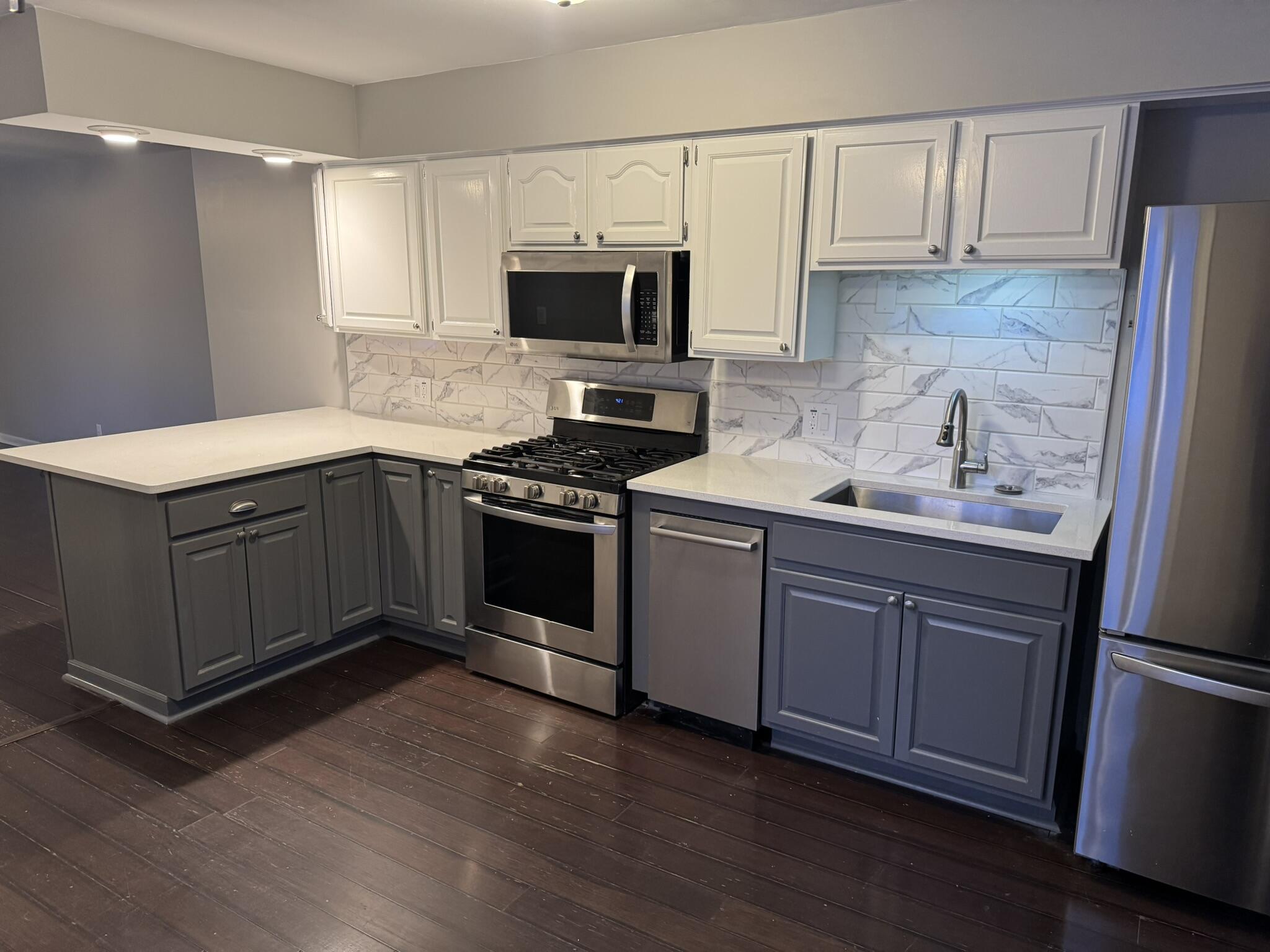 513 Wilkinson Street