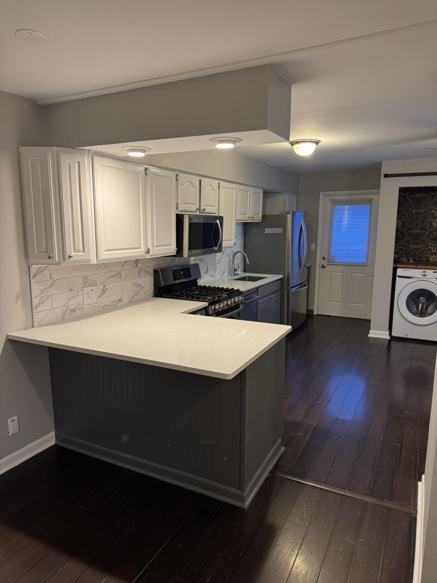 513 Wilkinson Street