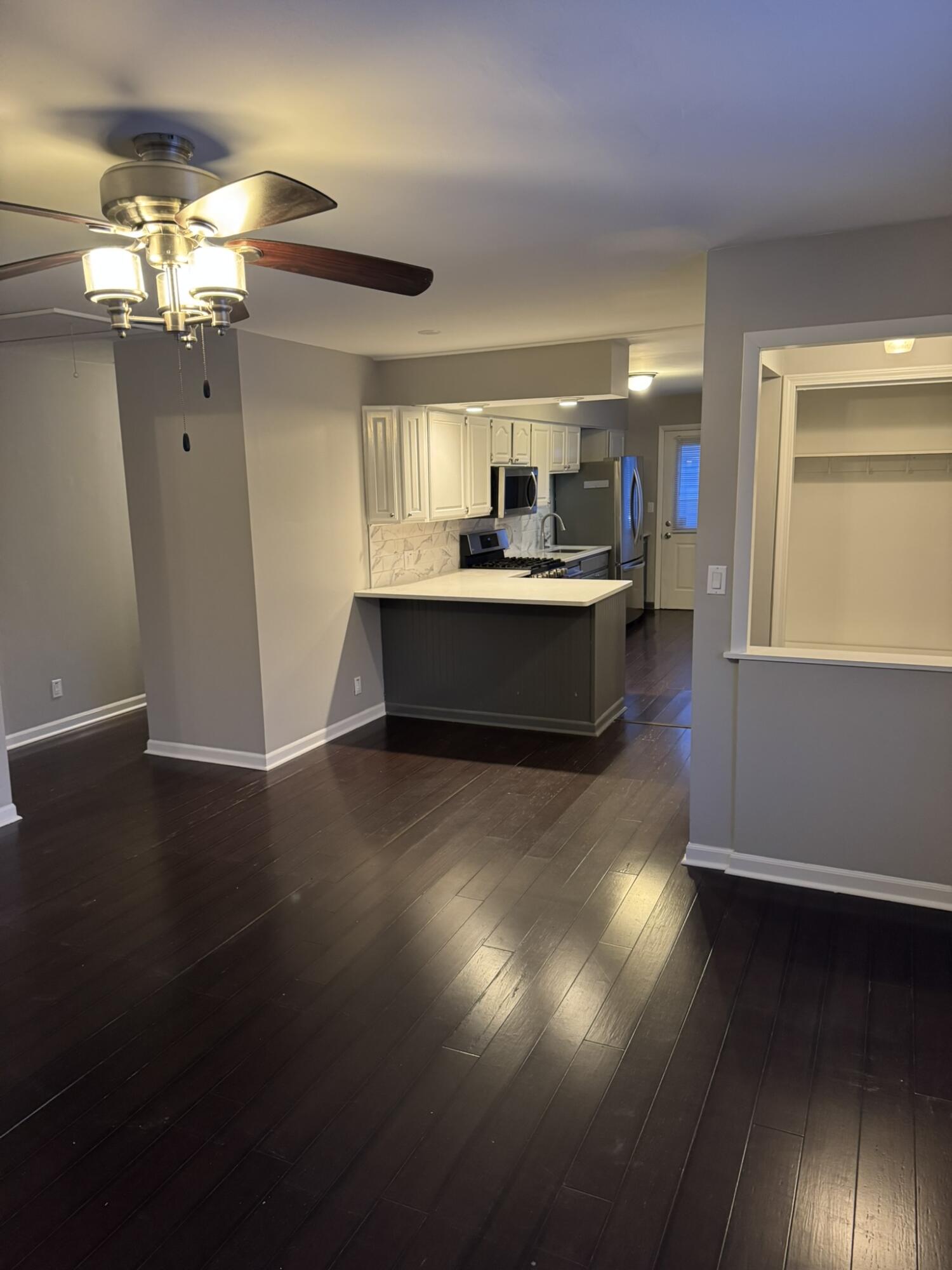 513 Wilkinson Street