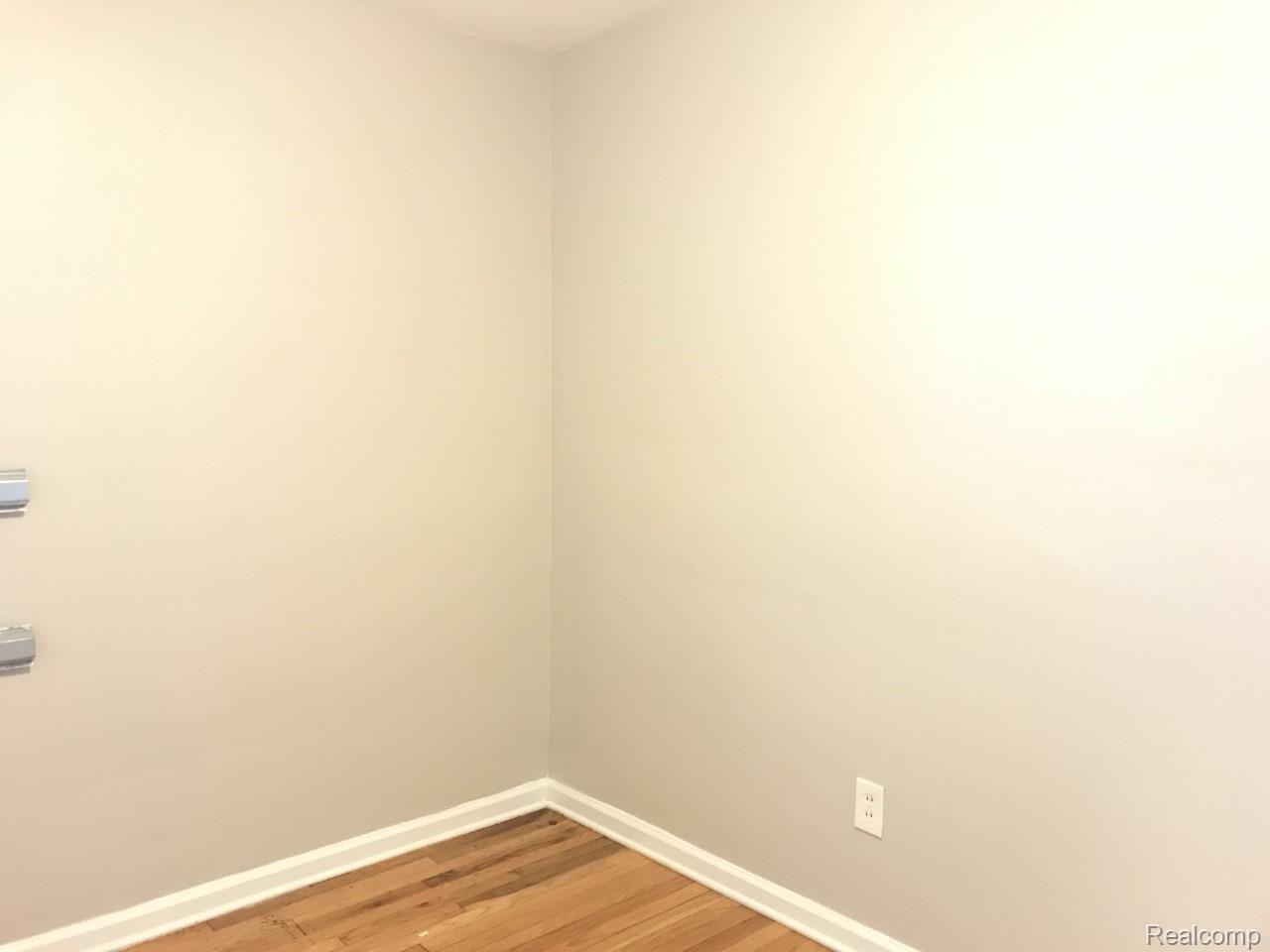 19381 KENOSHA Street