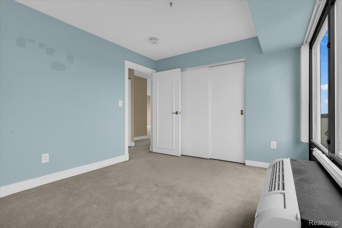 Detroit City, Michigan 48226, United States, 2 Bedrooms Bedrooms, ,2 BathroomsBathrooms,Residential,Active,208109