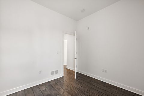 listing image 57