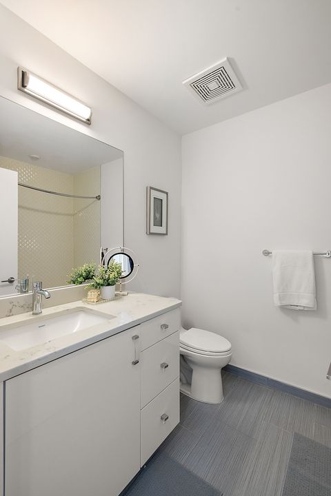 listing image 52