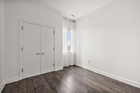 listing image 56