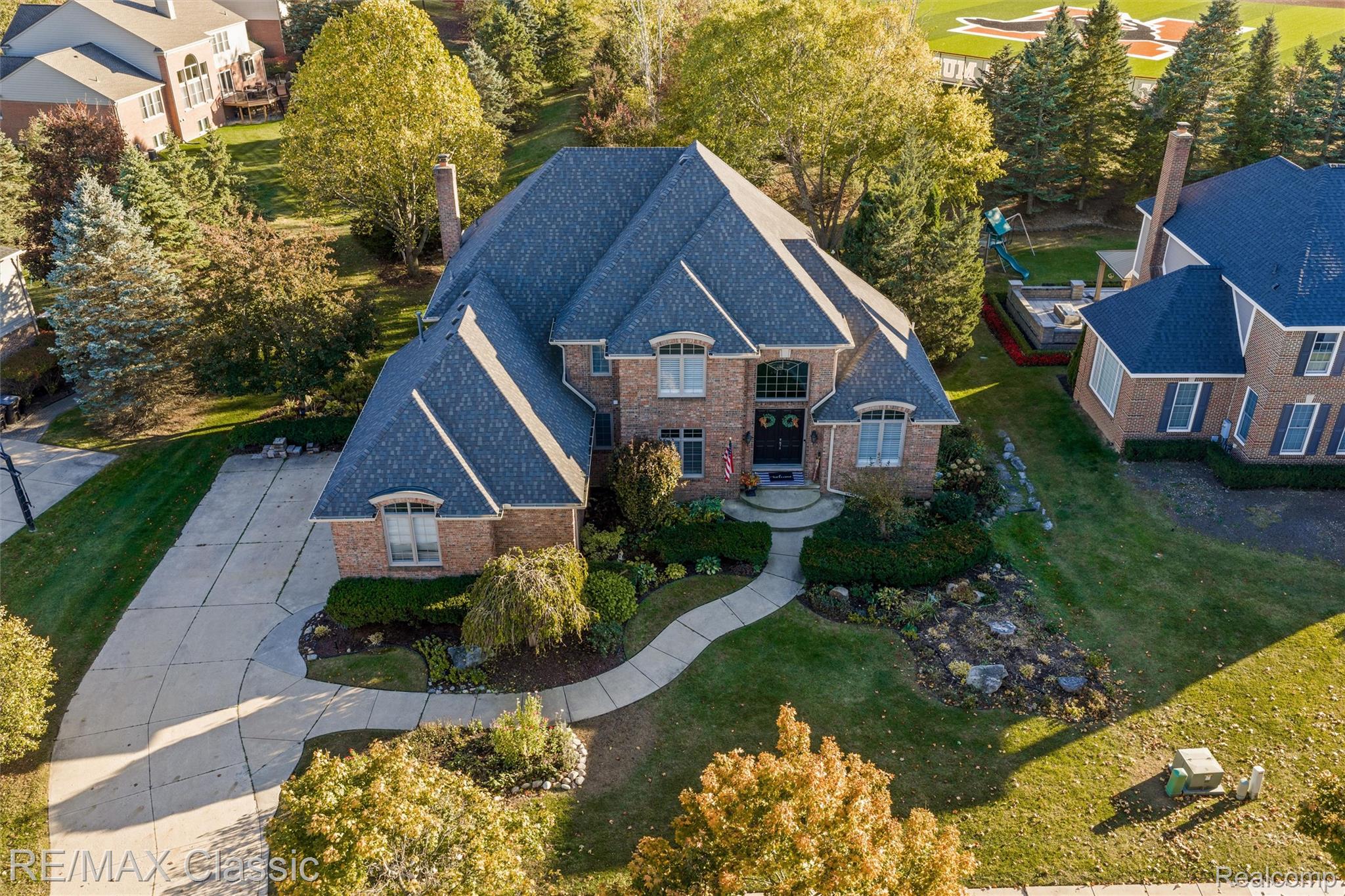 17994 Stonebrook Drive