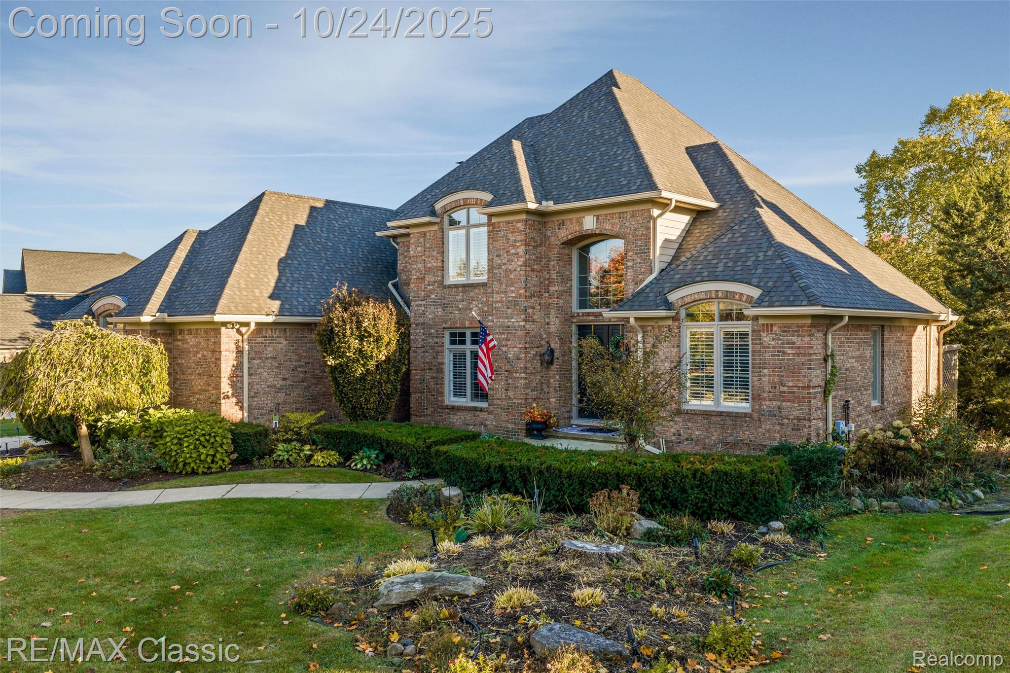 17994 Stonebrook Drive