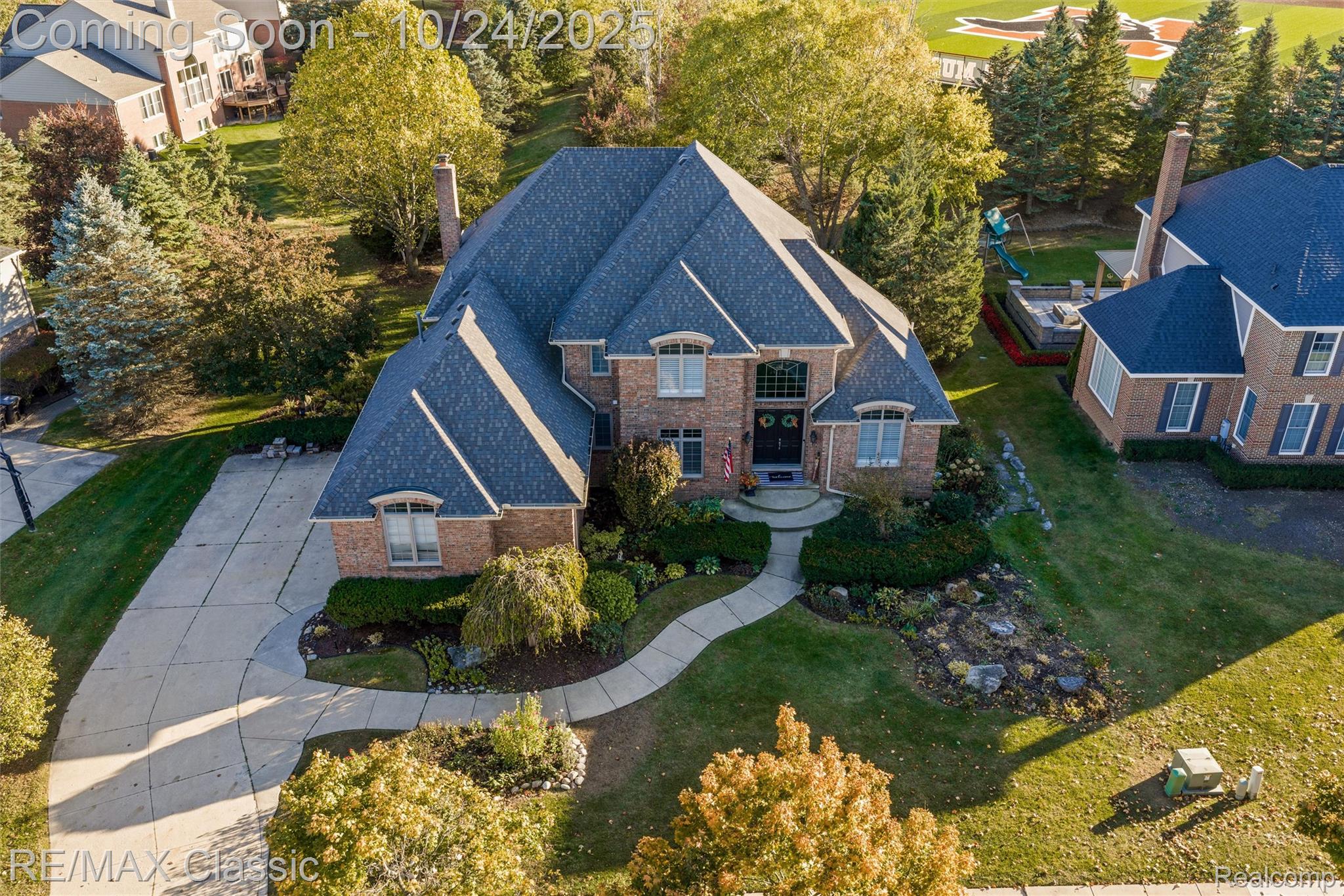 17994 Stonebrook Drive