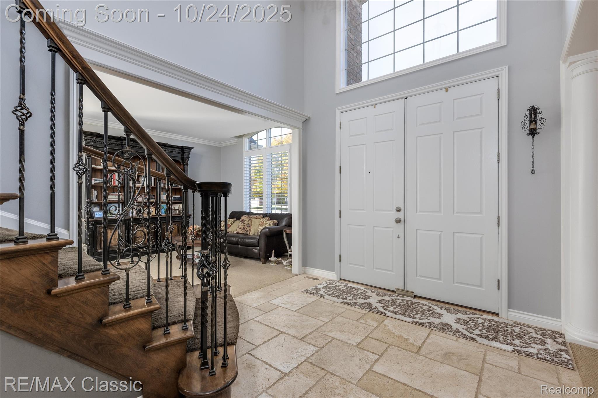 17994 Stonebrook Drive