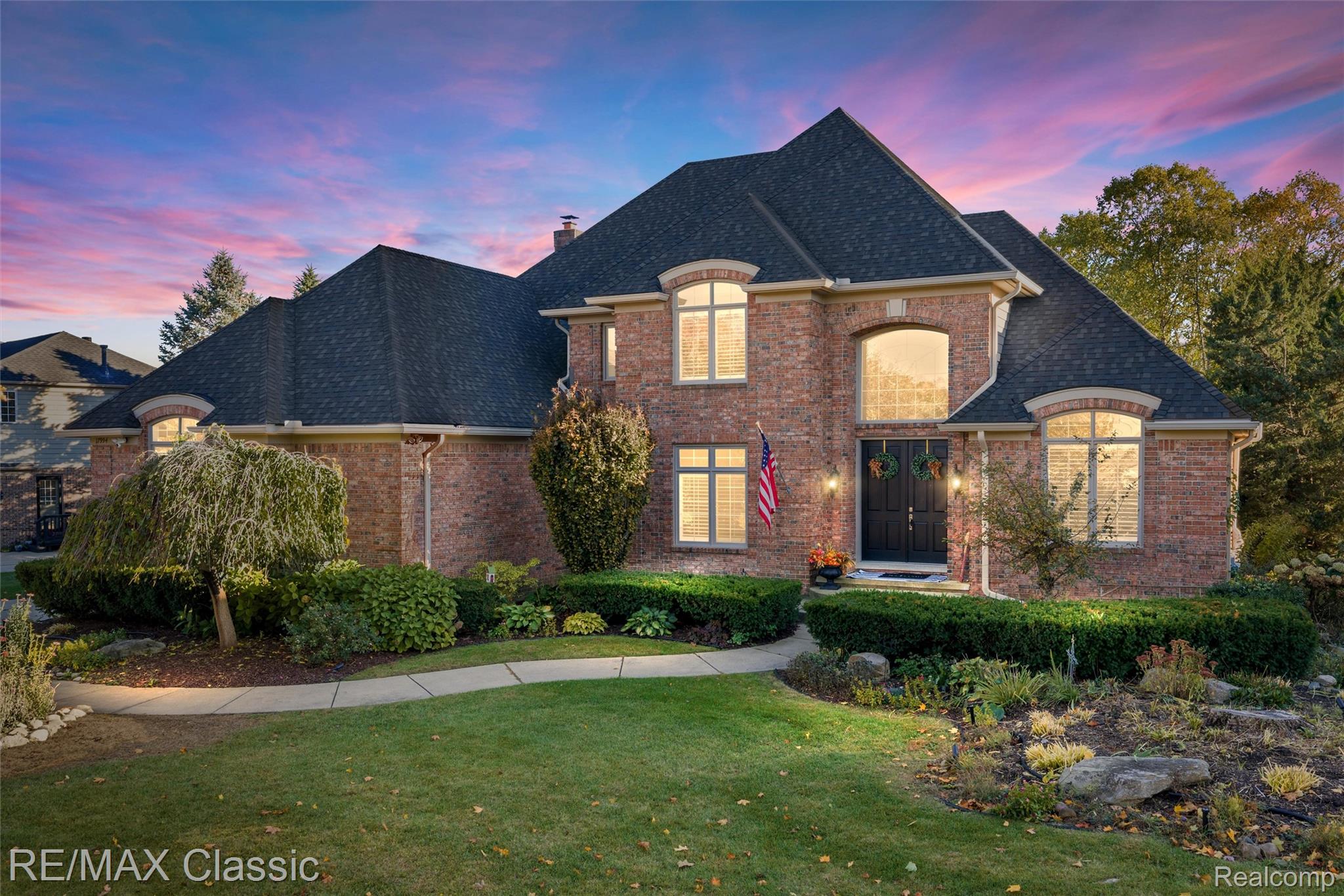 17994 Stonebrook Drive