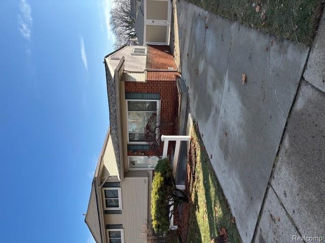 674 Langley Boulevard