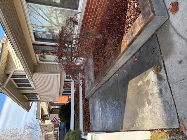 674 Langley Boulevard