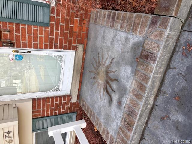 674 Langley Boulevard