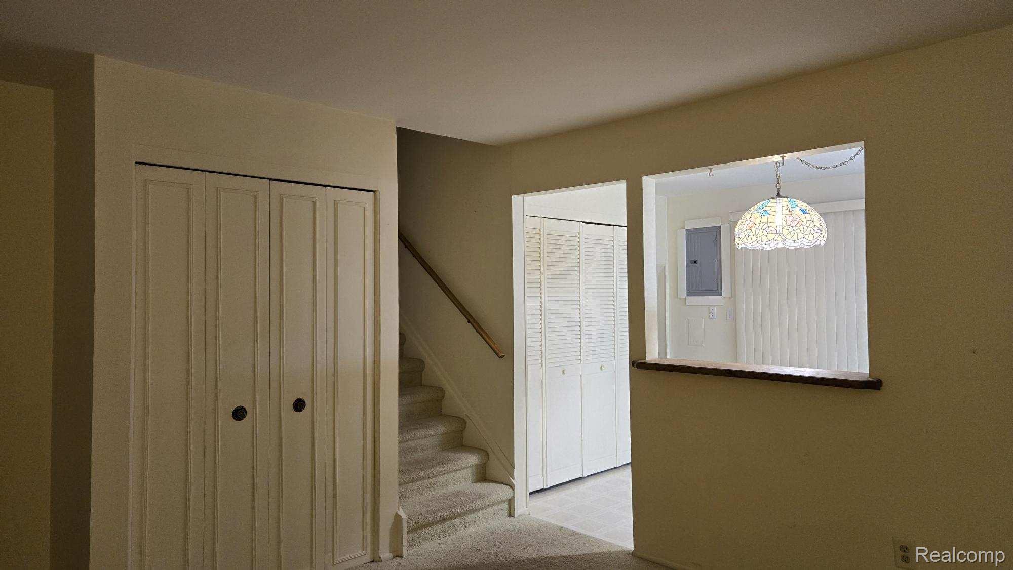 674 Langley Boulevard