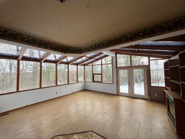 4660 Paper Birch Lane