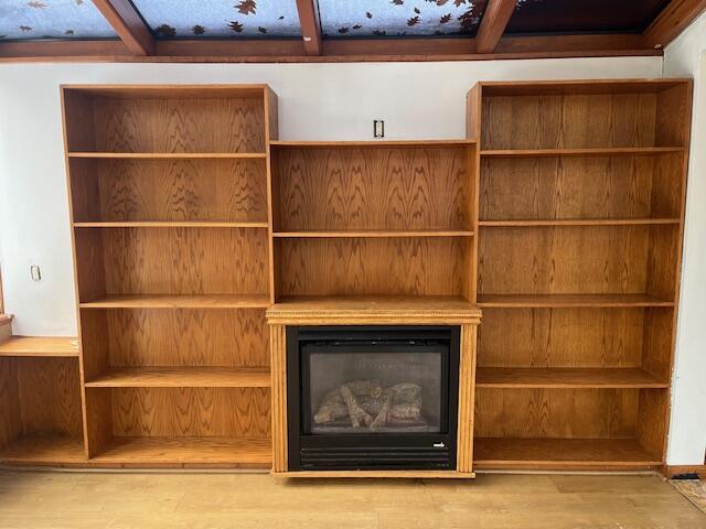 4660 Paper Birch Lane