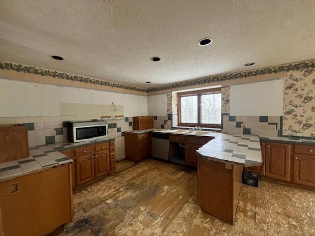 4660 Paper Birch Lane