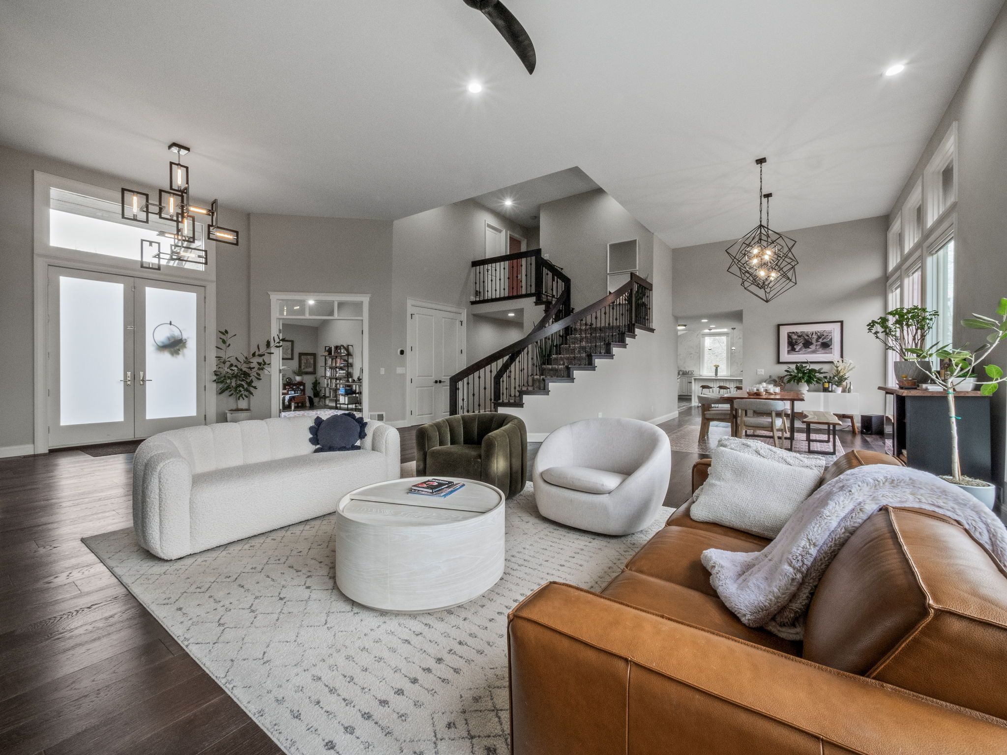 2960 OAKBROOKE