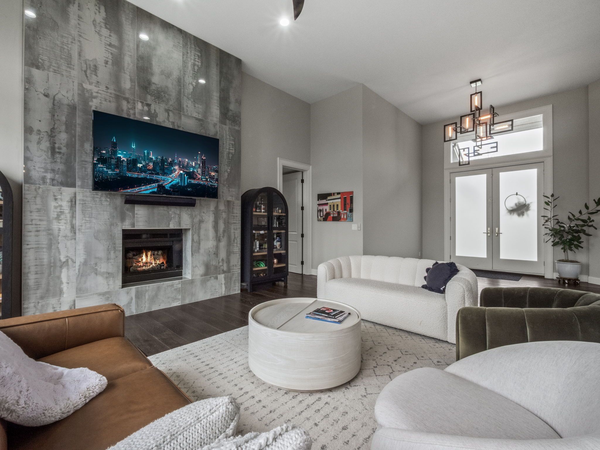 2960 OAKBROOKE