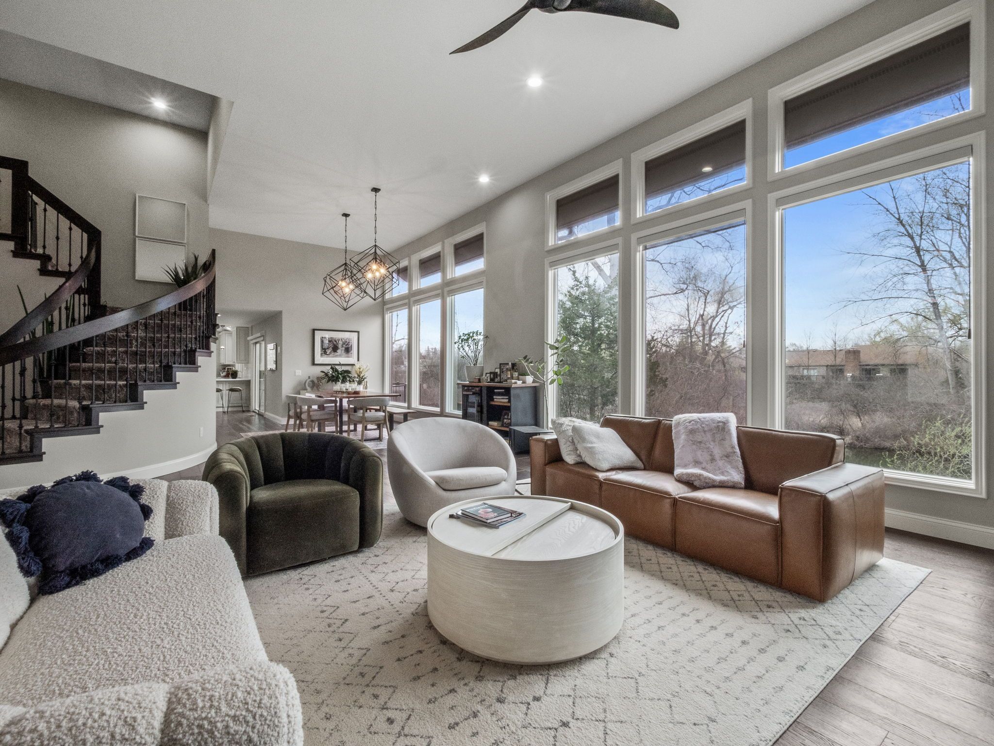 2960 OAKBROOKE