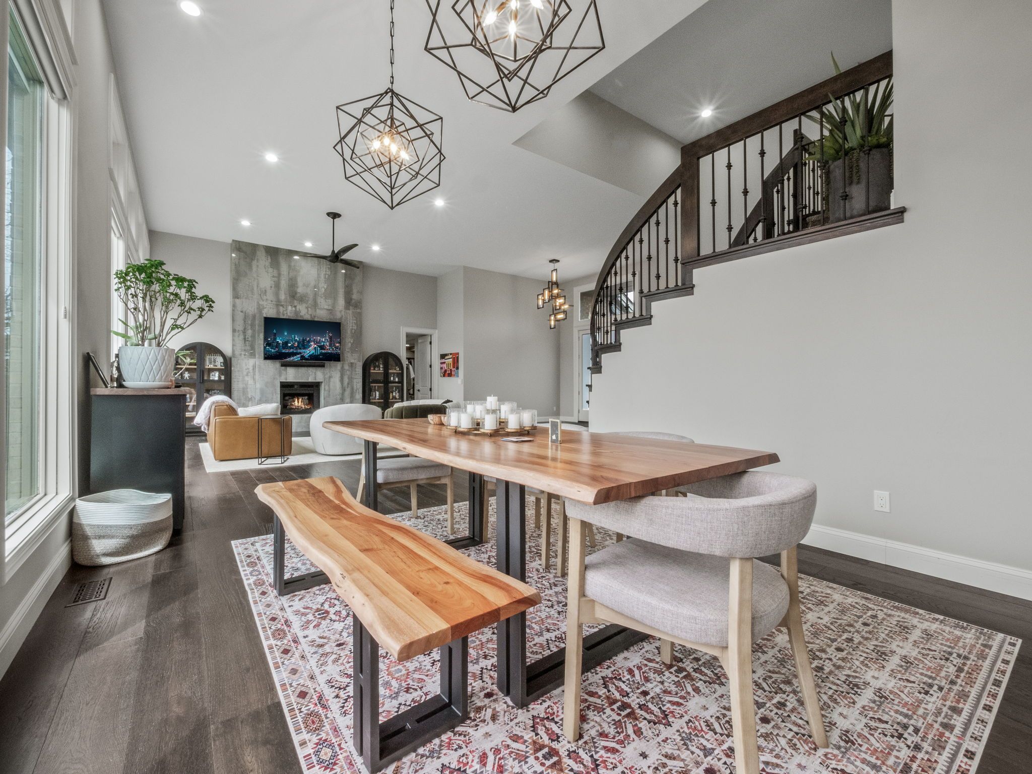 2960 OAKBROOKE
