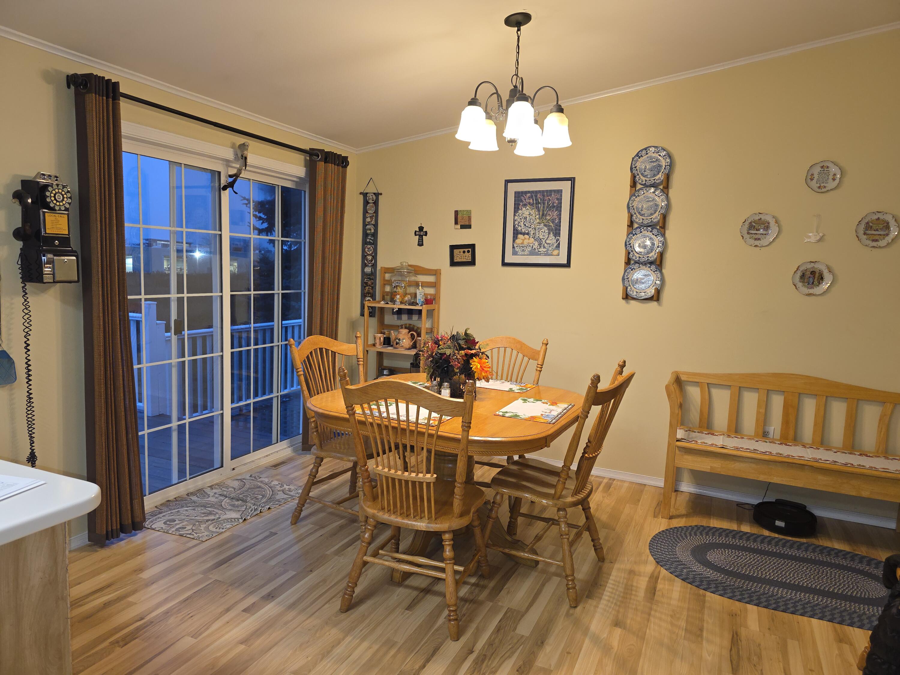 1302 Country View Lane