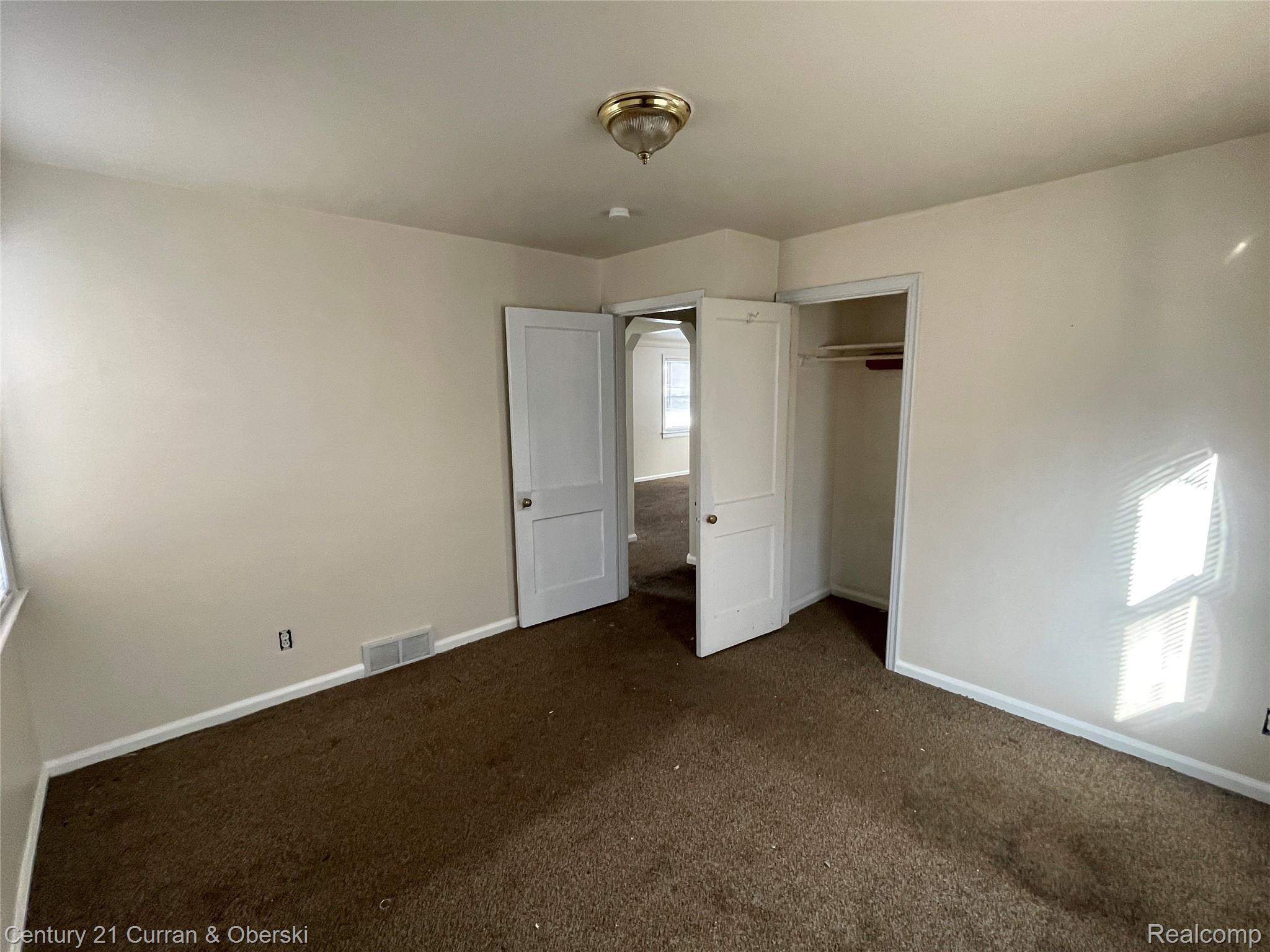 4531 Woodward Street