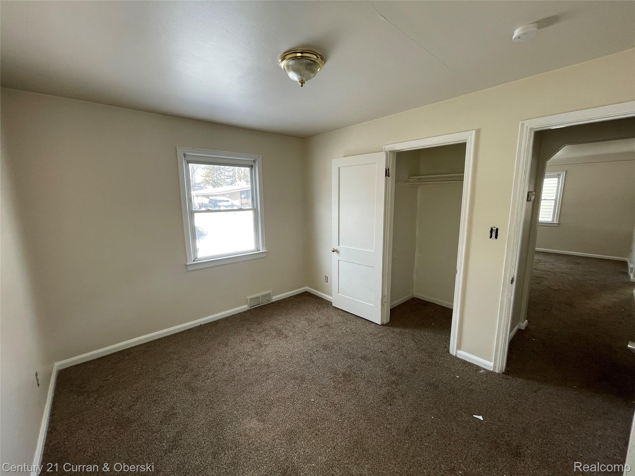 4531 Woodward Street