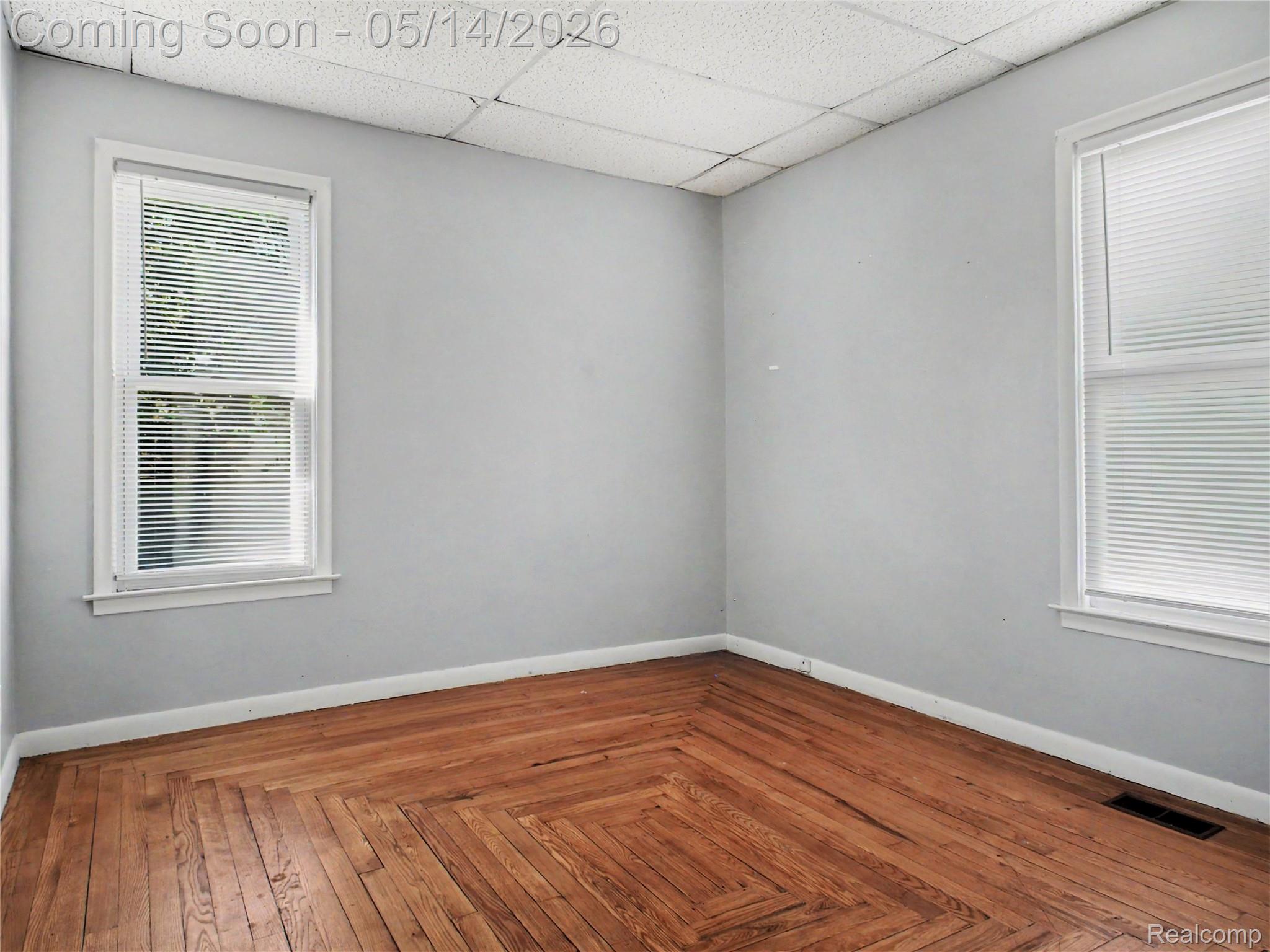 8089 Miller Road