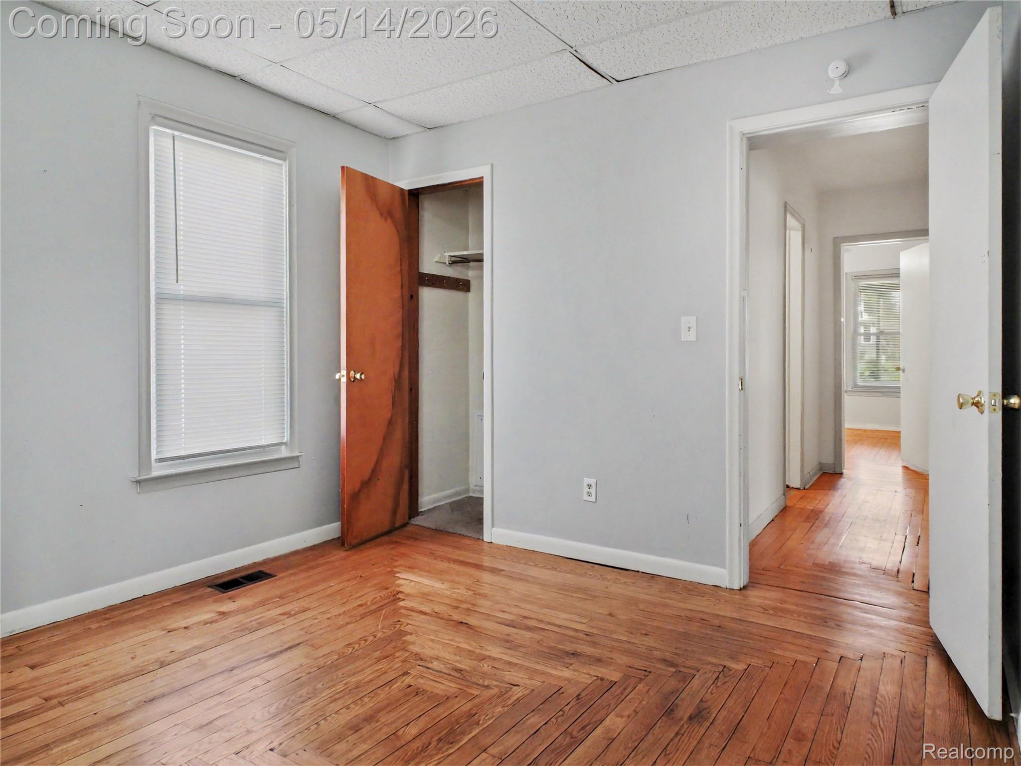 8089 Miller Road