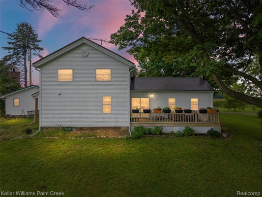 8950 FOWLERVILLE RD, FOWLERVILLE, MI 48836 - Image d6f1ab6c8f6f690dcfb82efcd63d47eb/909451858