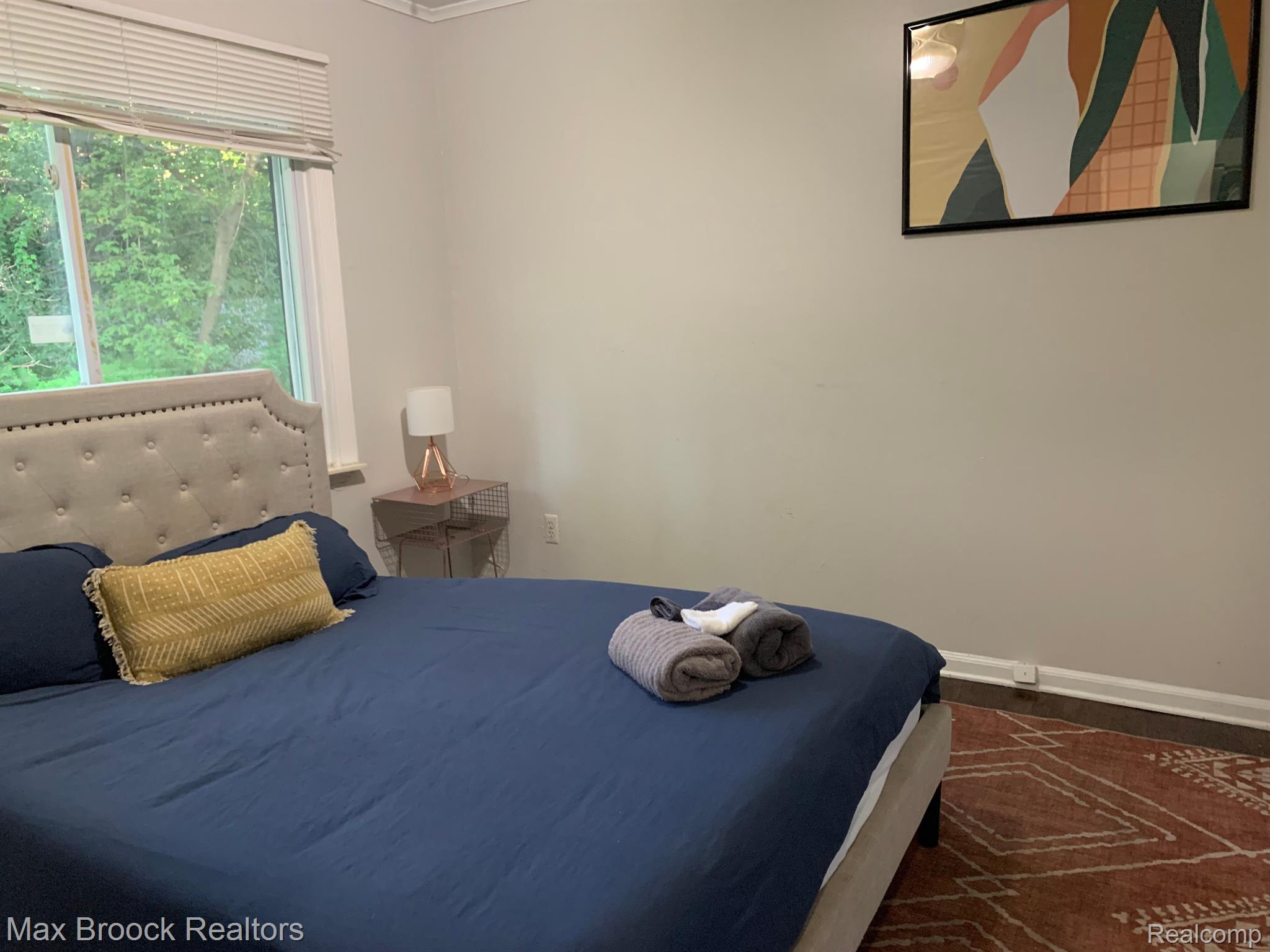 10431 CORNING Street