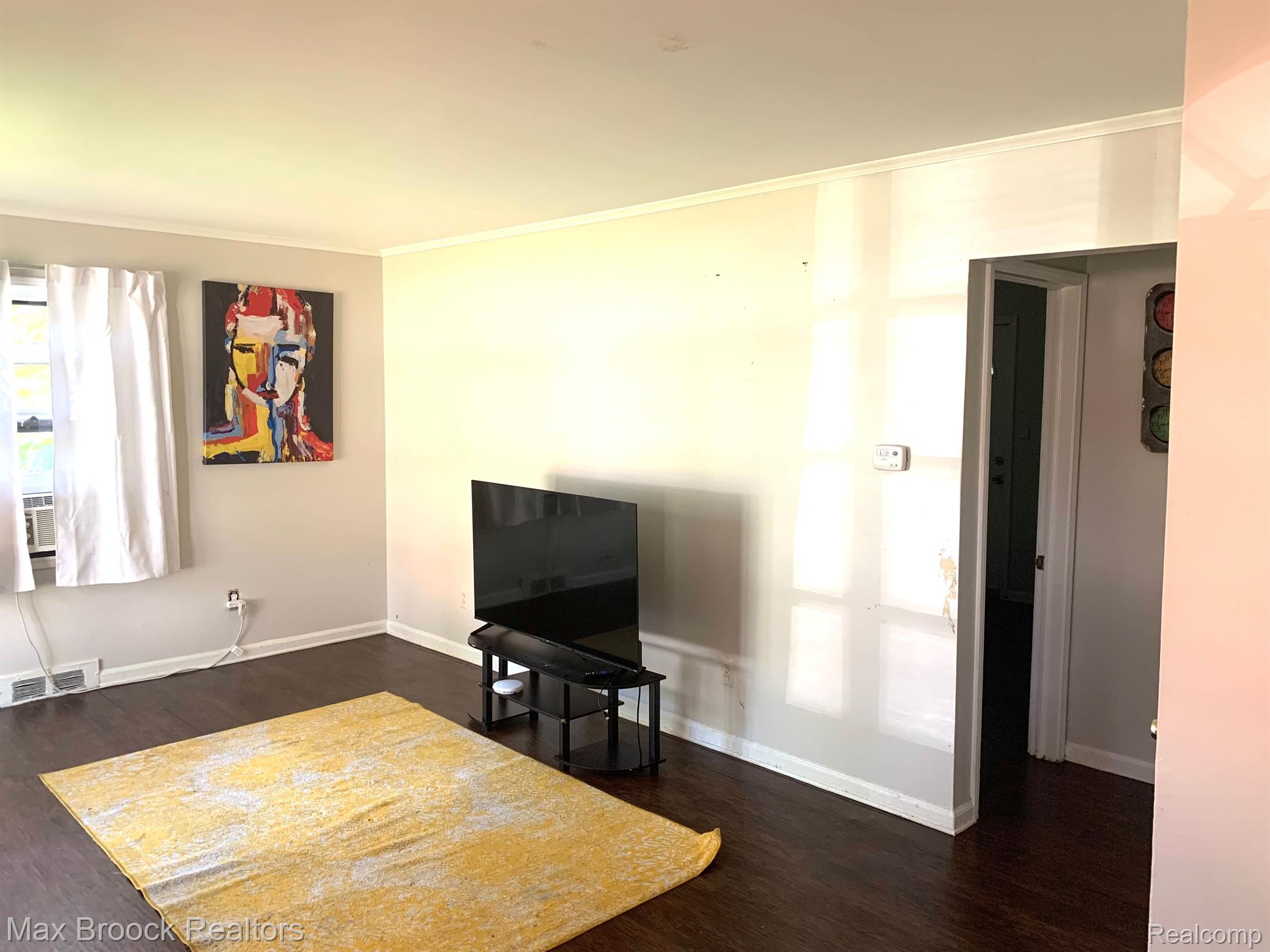 10431 CORNING Street