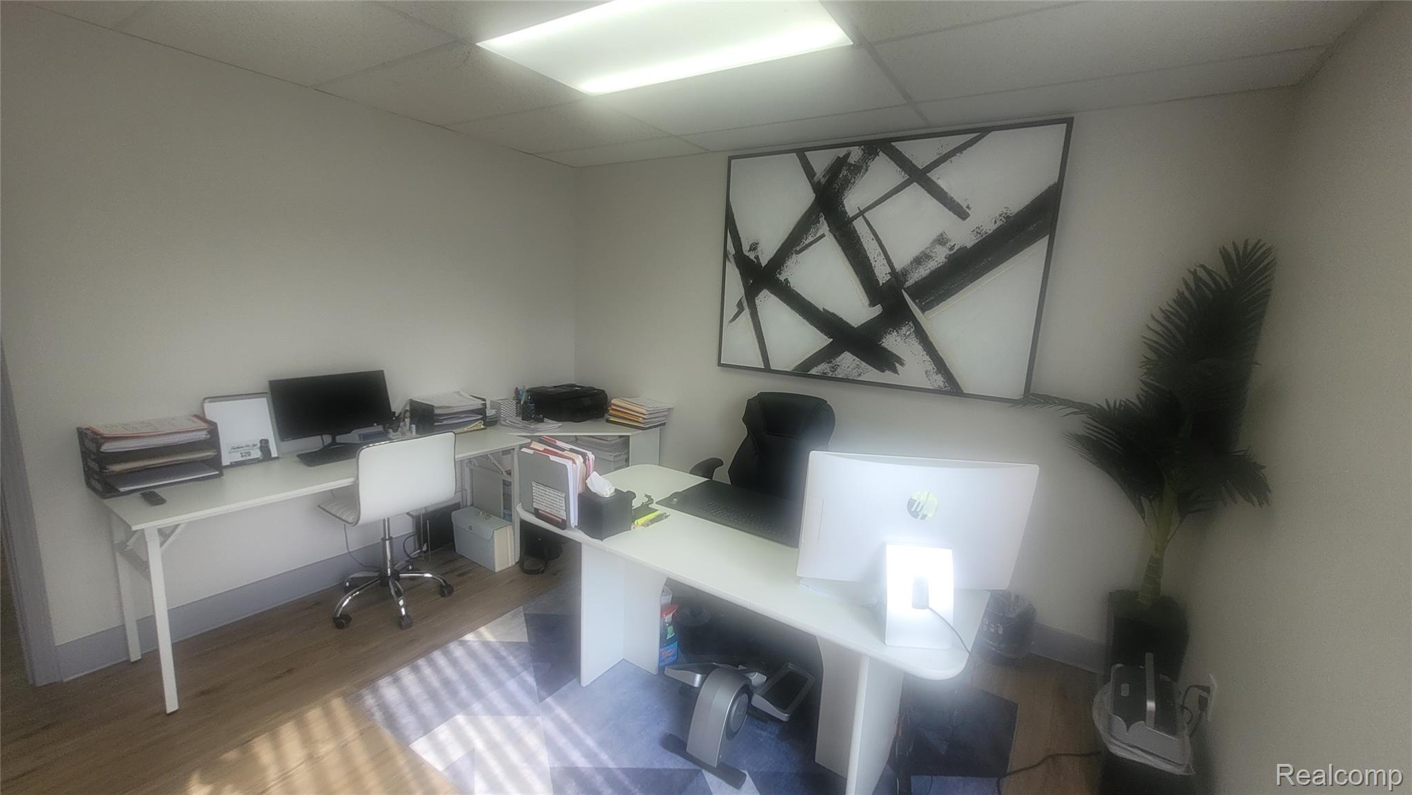 24225 W 9 MILE Road W 220