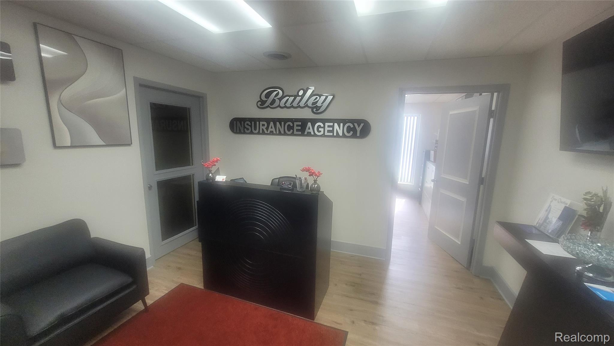 24225 W 9 MILE Road W 220