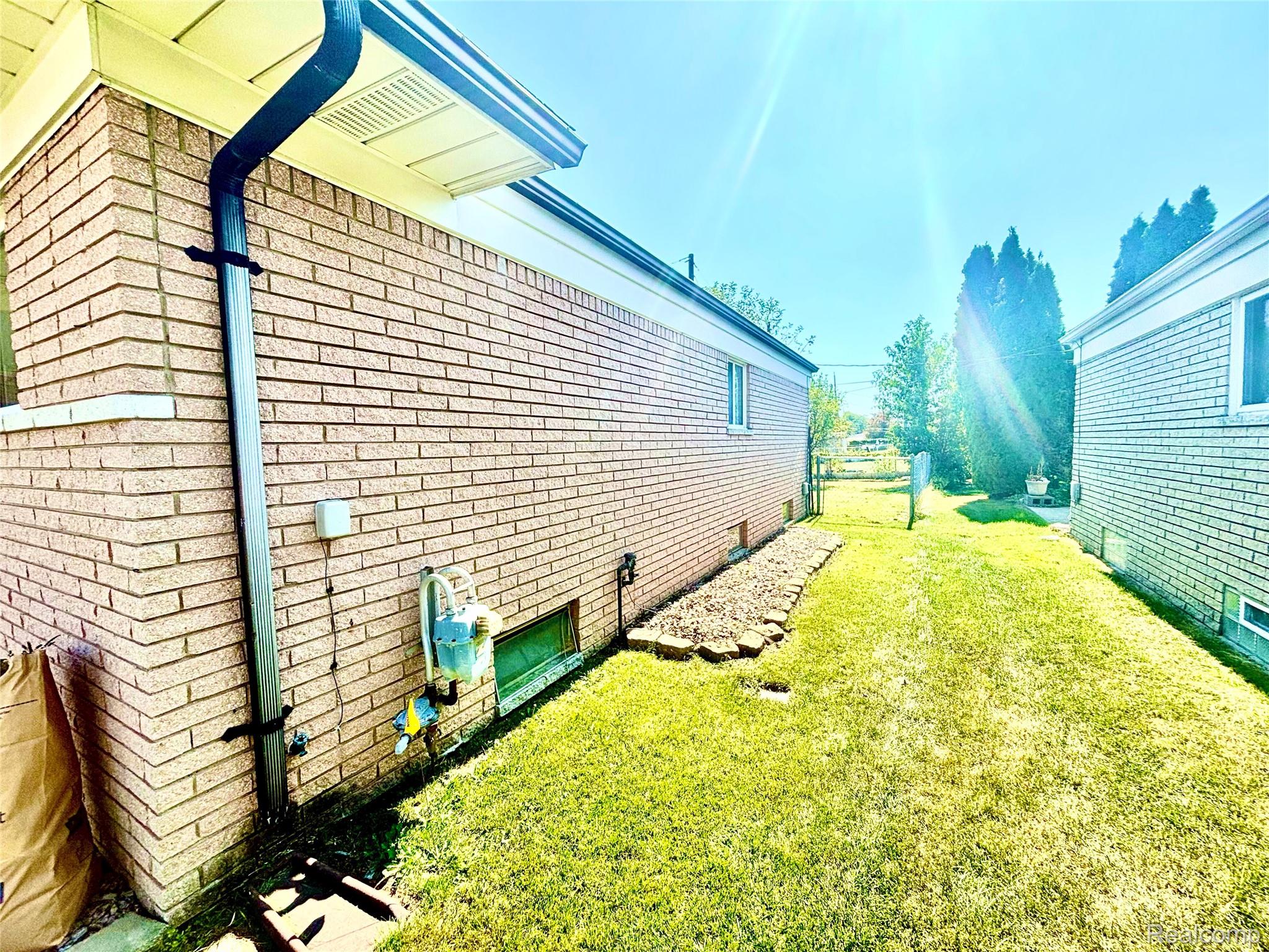 5024 Bristor Drive