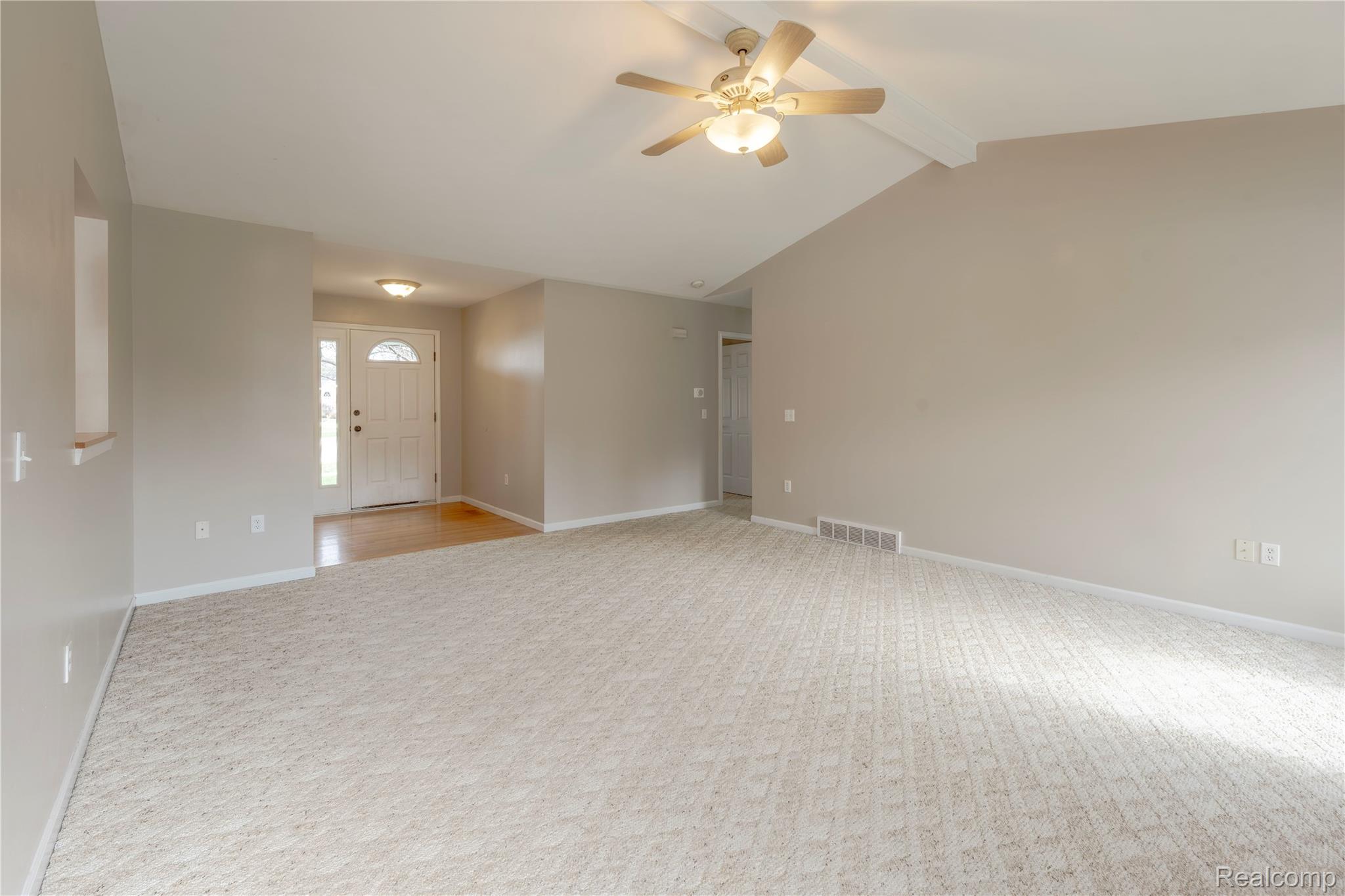 4197 Mountain Ash Court