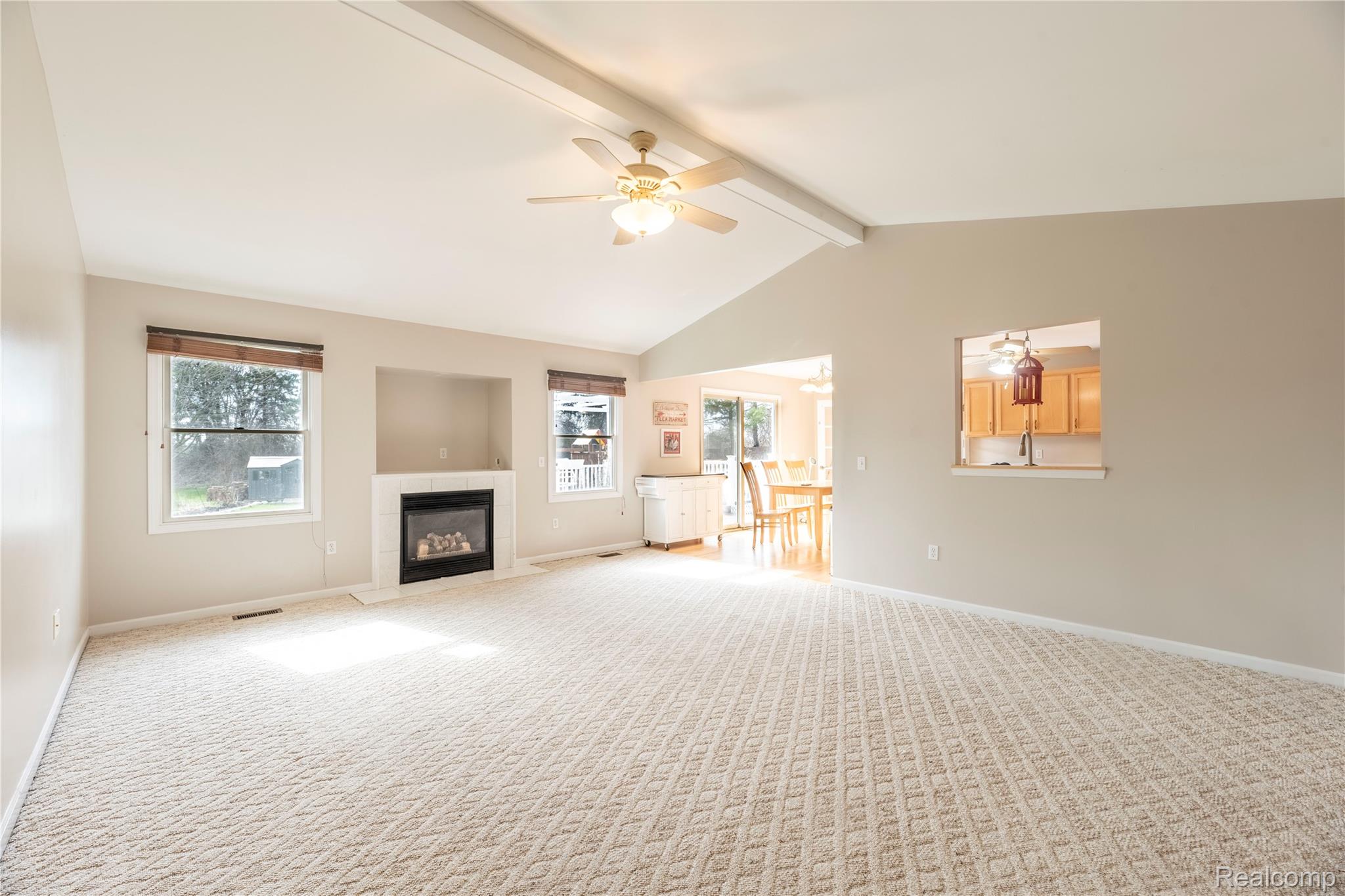 4197 Mountain Ash Court