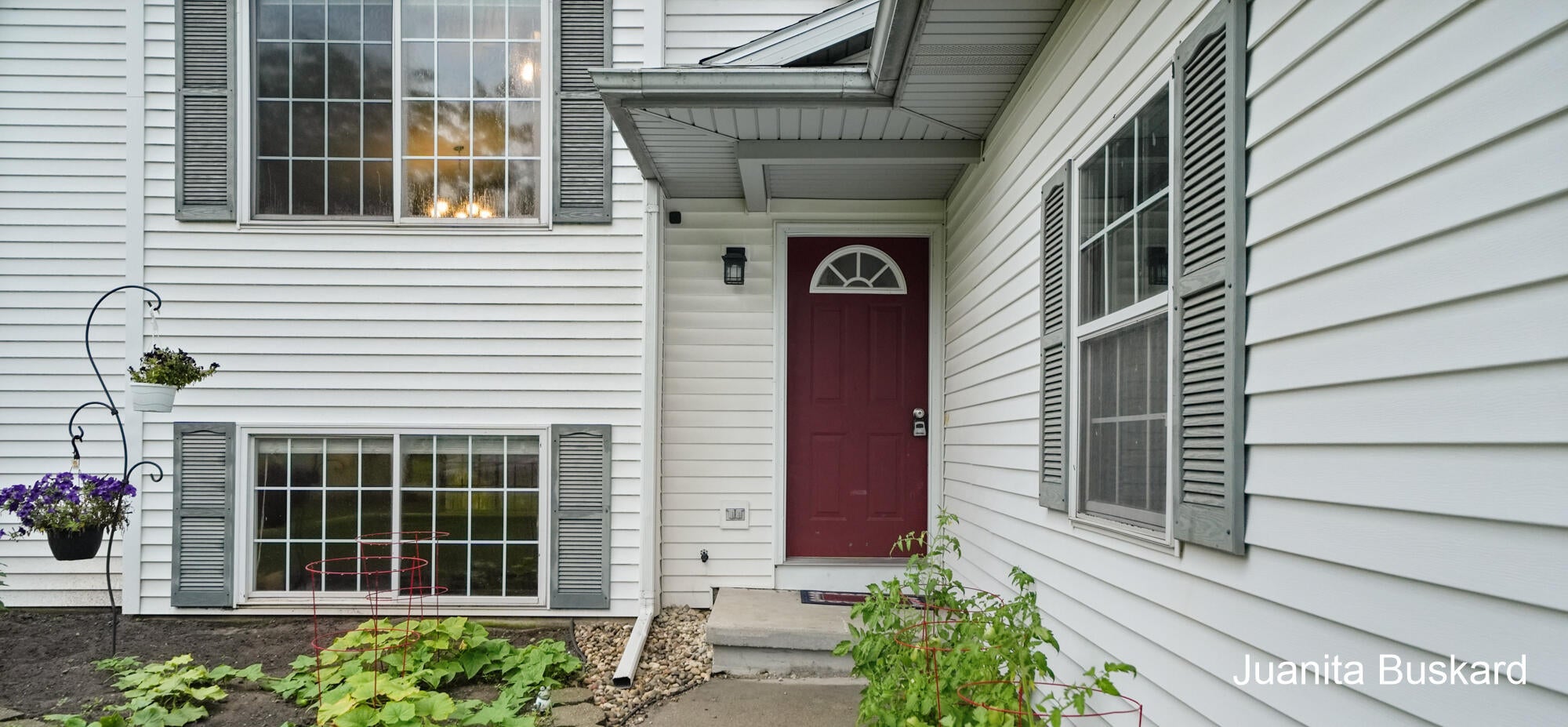 5559 Estate Road