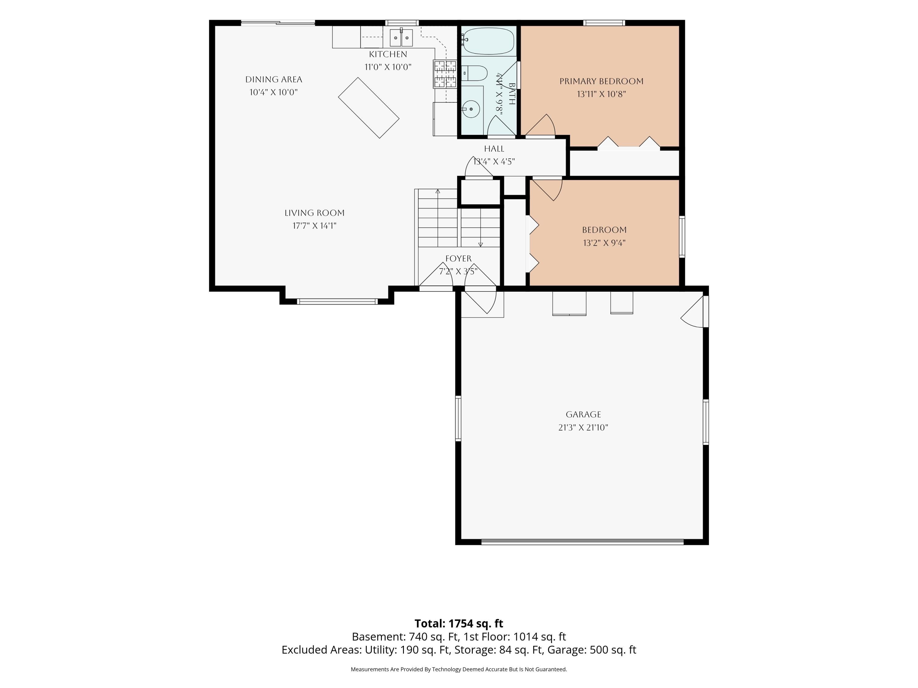 5559 Estate Road