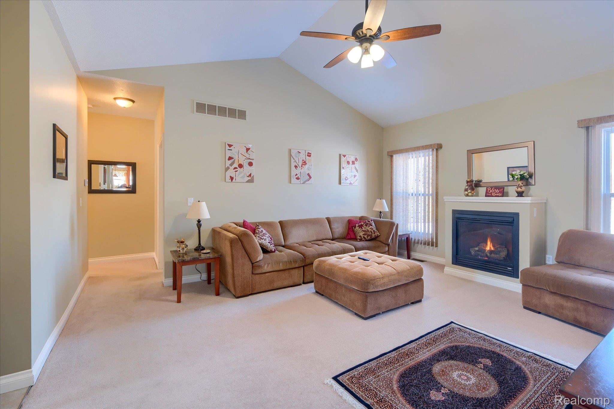 2474 Lonesome Dove Trail