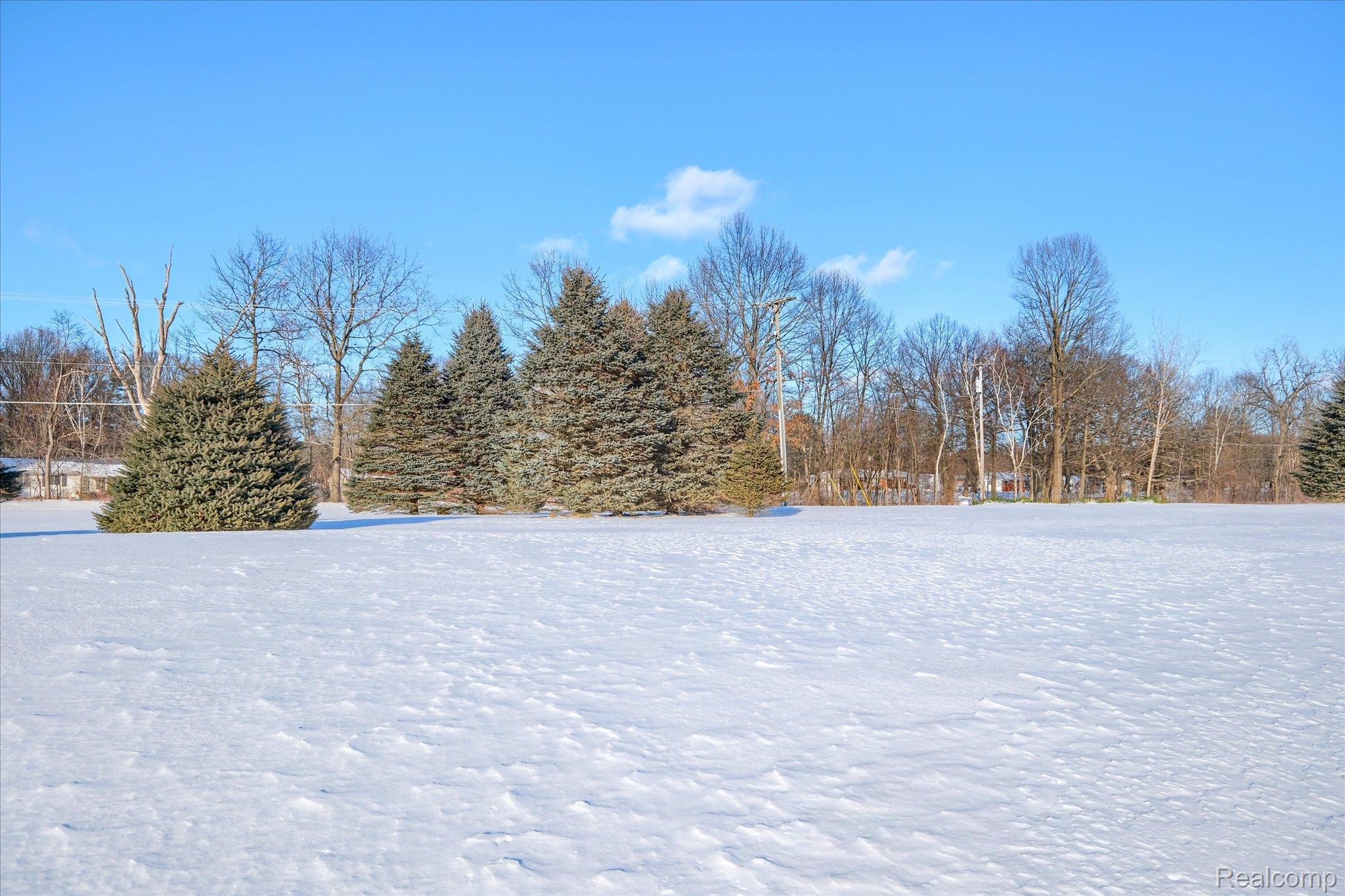 2474 Lonesome Dove Trail